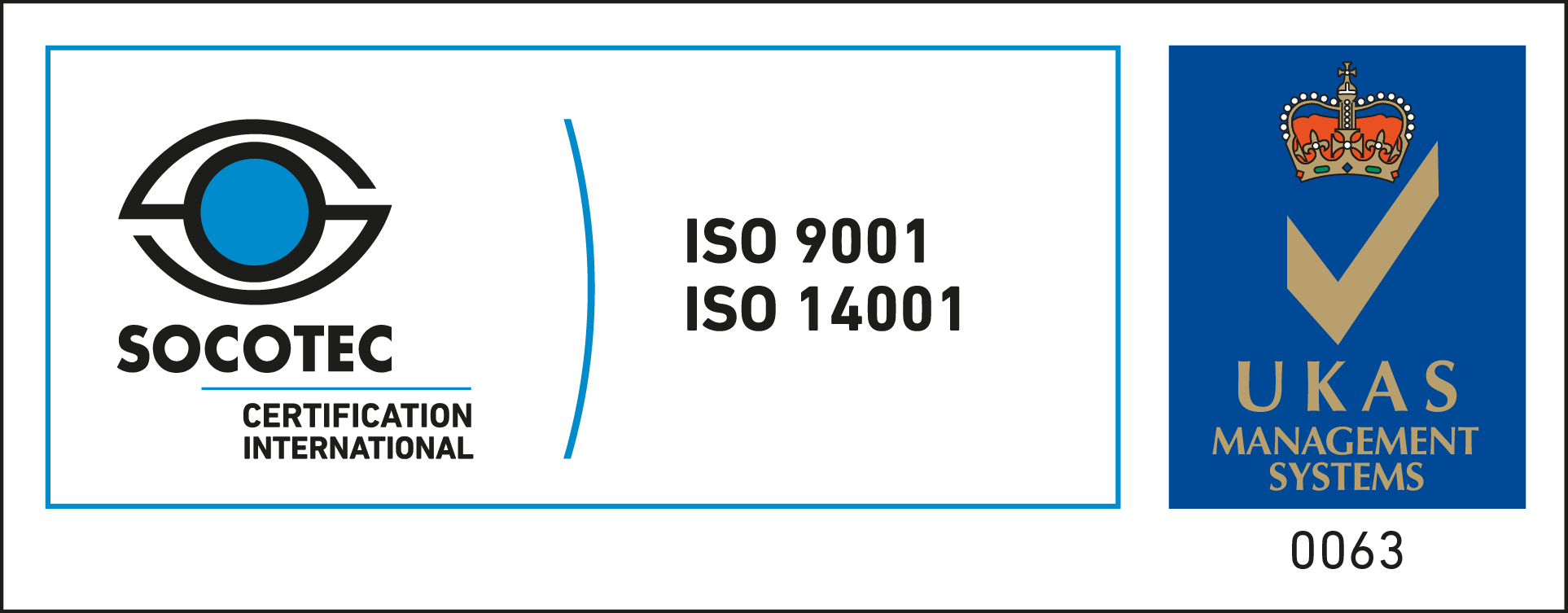 ISO