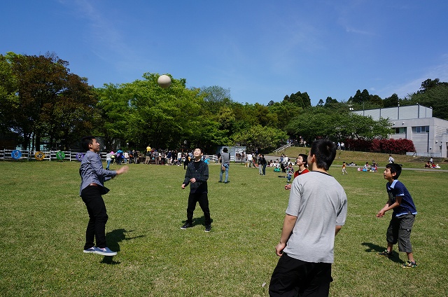 26春バス旅行(富山ファミリーパーク).jpg