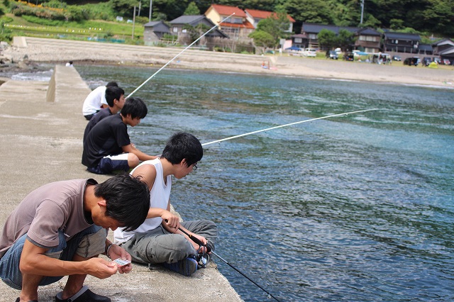 27宿泊旅行(木の浦)②.jpg